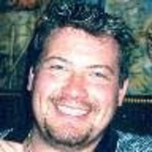 Meet your Posher, Brad